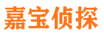 东方侦探公司